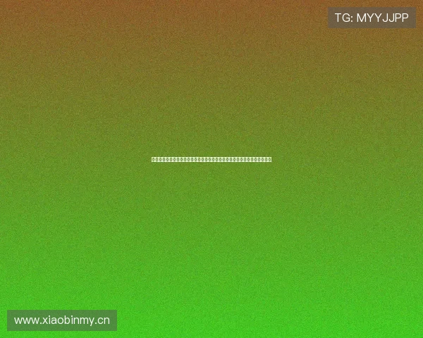 免费看球赛直播软件合集高清流畅体育赛事随时观看热门联赛全覆盖实时更新