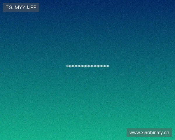 守护生命从课堂开始全民安全教育直播在线观看行动课堂专题学习