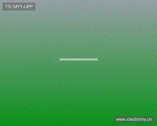 球皇直播吧打造全网最强足球篮球赛事实时互动平台内容聚合中心