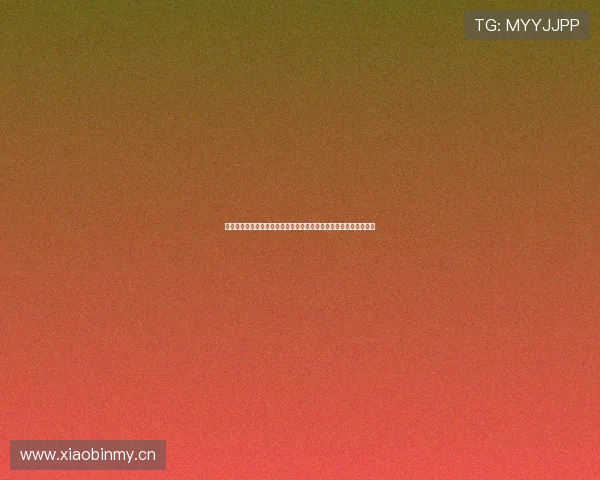 精彩欧冠足球赛事在线直播观看，实时追踪最热战况和精彩进球回放