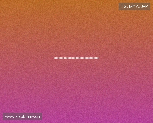 英超联赛多场激战完场比分纷繁 莫里西战平利物浦埃弗顿胜森林等结果集中盘点