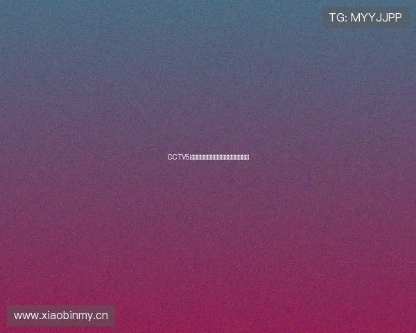 CCTV5精彩回放火箭对马刺全场激战瞬间集锦