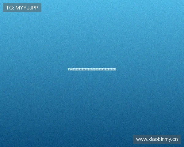 KB体育官方在线平台为您提供全方位的体育资讯和精彩赛事直播体验