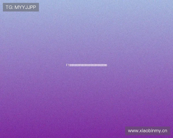 F1西班牙大奖赛正赛直播时间看点维斯塔潘勒克莱尔争冠焦点 F1西班牙大奖赛正赛直播时间看点维斯塔潘勒克莱尔争冠焦点